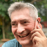 Pieter Jan K.